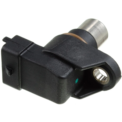 Cam Position Sensor by HOLSTEIN - 2CAM0253 pa1