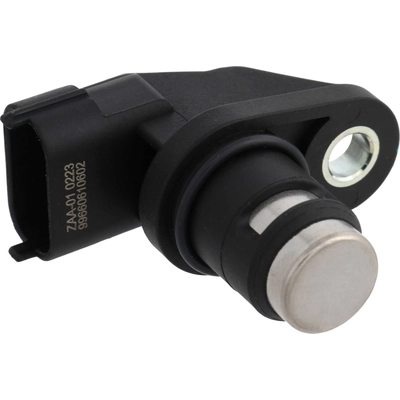 Cam Position Sensor by HOLSTEIN - 2CAM0253 pa3