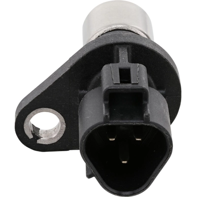 HOLSTEIN - 2CAM0270 - Driver Side Camshaft Position Sensor pa2