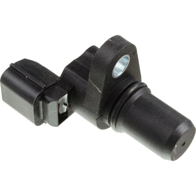 Cam Position Sensor by HOLSTEIN - 2CAM0276 pa3