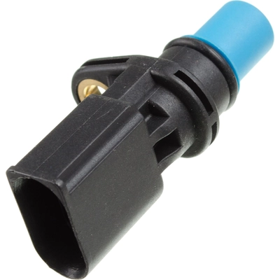Cam Position Sensor by HOLSTEIN - 2CAM0277 pa2