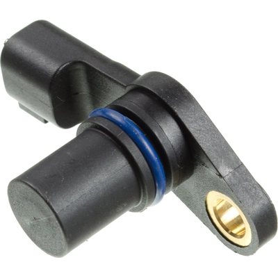 Cam Position Sensor by HOLSTEIN - 2CAM0279 pa3