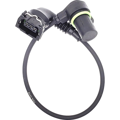 Cam Position Sensor by HOLSTEIN - 2CAM0285 pa2