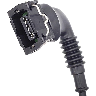 Cam Position Sensor by HOLSTEIN - 2CAM0285 pa3