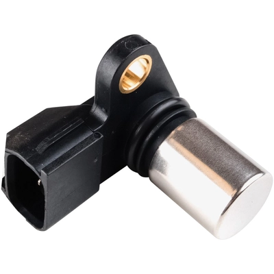 Cam Position Sensor by HOLSTEIN - 2CAM0290 pa2