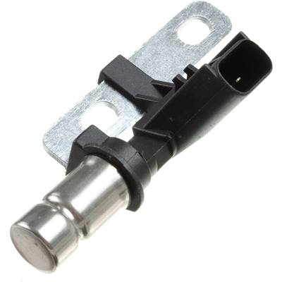 HOLSTEIN - 2CAM0294 - Camshaft Position Sensor pa3
