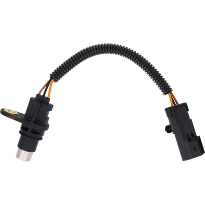 Cam Position Sensor by HOLSTEIN - 2CAM0297 pa3