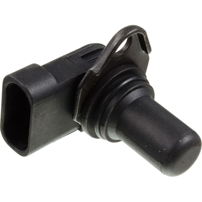 Cam Position Sensor by HOLSTEIN - 2CAM0299 pa2