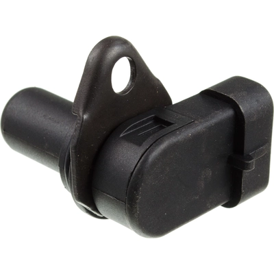 Cam Position Sensor by HOLSTEIN - 2CAM0299 pa4