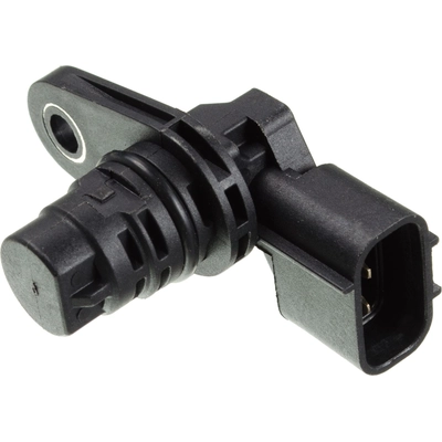 Cam Position Sensor by HOLSTEIN - 2CAM0300 pa2