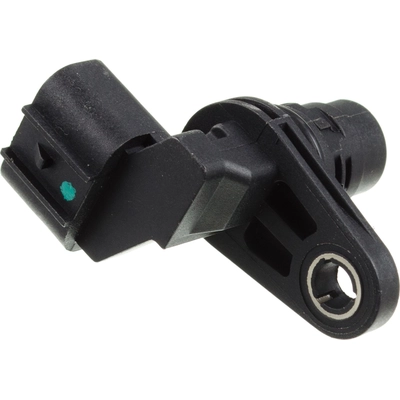 Cam Position Sensor by HOLSTEIN - 2CAM0300 pa4