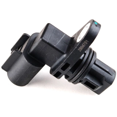 HOLSTEIN - 2CAM0304 - Camshaft Position Sensor pa3