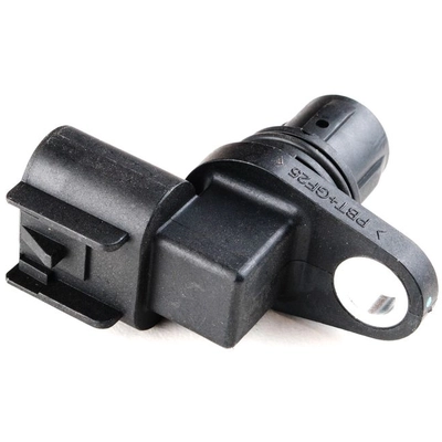 HOLSTEIN - 2CAM0304 - Camshaft Position Sensor pa4