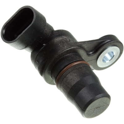 HOLSTEIN - 2CAM0305 - Intake Camshaft Position Sensor pa3
