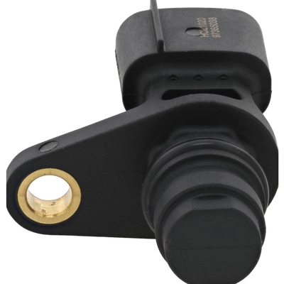 Cam Position Sensor by HOLSTEIN - 2CAM0306 pa1