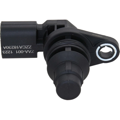 Cam Position Sensor by HOLSTEIN - 2CAM0308 pa2