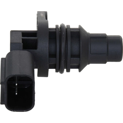 Cam Position Sensor by HOLSTEIN - 2CAM0308 pa3