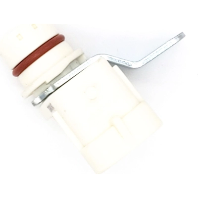 HOLSTEIN - 2CAM0309 - Engine Camshaft Position Sensor pa1