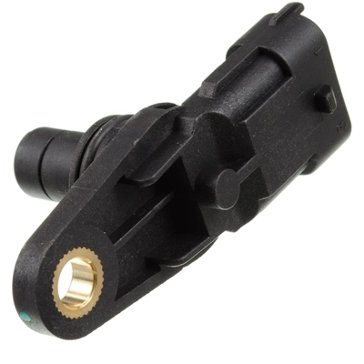 HOLSTEIN - 2CAM0311 - Camshaft Position Sensor pa2