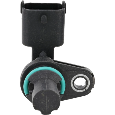 Cam Position Sensor by HOLSTEIN - 2CAM0315 pa1