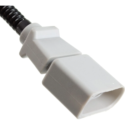 HOLSTEIN - 2CAM0324 - Cam Position Sensor pa3