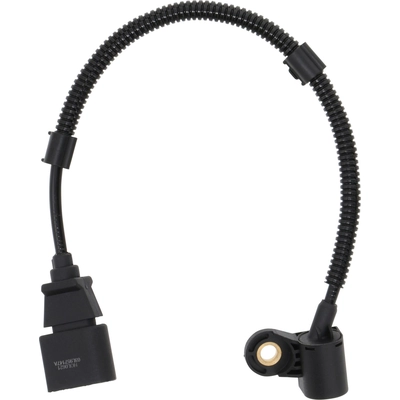 Cam Position Sensor by HOLSTEIN - 2CAM0326 pa1
