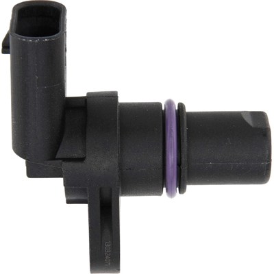 Cam Position Sensor by HOLSTEIN - 2CAM0327 pa7