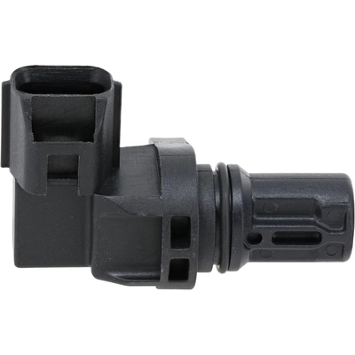 HOLSTEIN - 2CAM0336 - Driver Side Upper Camshaft Position Sensor pa3