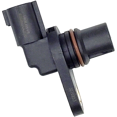 HOLSTEIN - 2CAM0338 - Camshaft Position Sensor pa1
