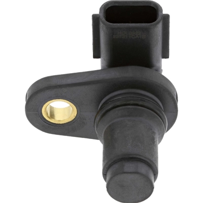 HOLSTEIN - 2CAM0339 - Cam Position Sensor pa1