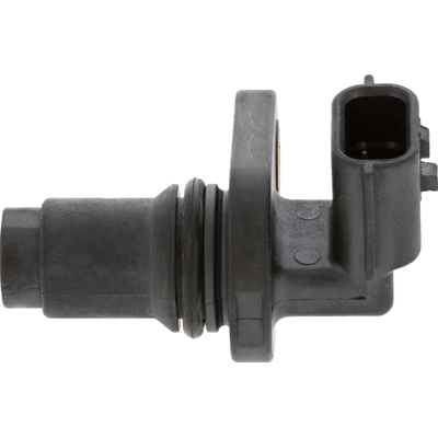 HOLSTEIN - 2CAM0339 - Cam Position Sensor pa3