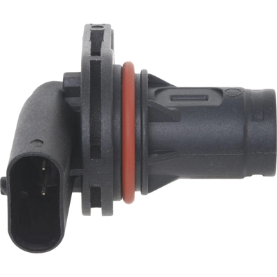 Cam Position Sensor by HOLSTEIN - 2CAM0342 pa1