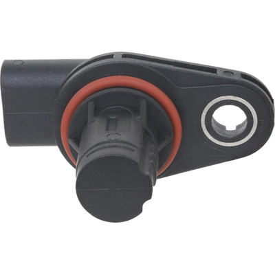 Cam Position Sensor by HOLSTEIN - 2CAM0342 pa3