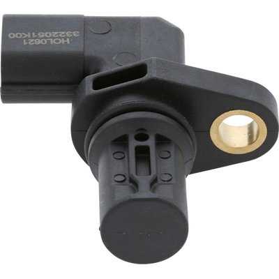 HOLSTEIN - 2CAM0348 - Engine Camshaft Position Sensor pa1