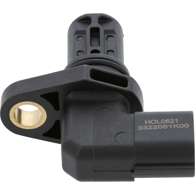 HOLSTEIN - 2CAM0348 - Engine Camshaft Position Sensor pa2