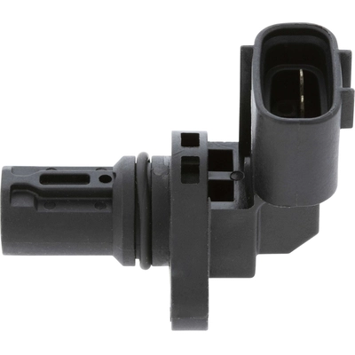 HOLSTEIN - 2CAM0349 - Crankshaft Position Sensor pa2