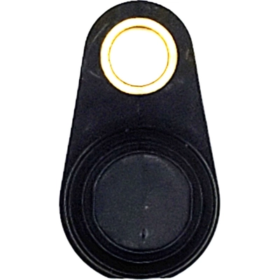 HOLSTEIN - 2CAM0352 - Cam Position Sensor pa2