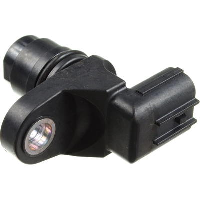 Cam Position Sensor by HOLSTEIN - 2CAM0355 pa4