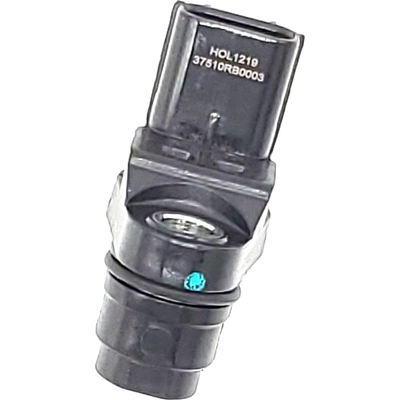 HOLSTEIN - 2CAM0356 - Cam Position Sensor pa1