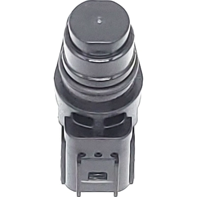 HOLSTEIN - 2CAM0356 - Cam Position Sensor pa2