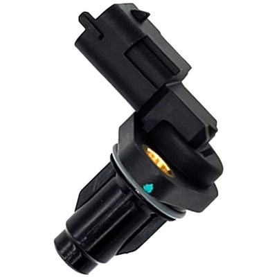 HOLSTEIN - 2CAM0360 - Camshaft Position Sensor pa1