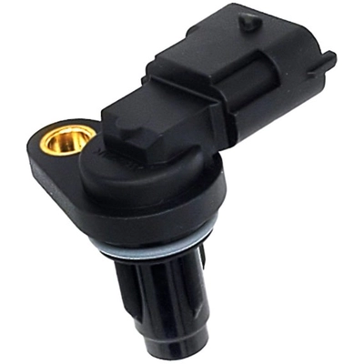 HOLSTEIN - 2CAM0360 - Camshaft Position Sensor pa2