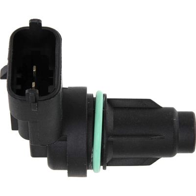 Cam Position Sensor by HOLSTEIN - 2CAM0362 pa3