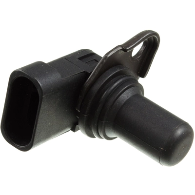 HOLSTEIN - 2CAM0363 - Camshaft Position Sensor pa2