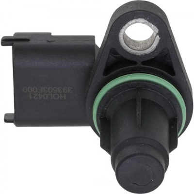 HOLSTEIN - 2CAM0365 - Camshaft Position Sensor pa1