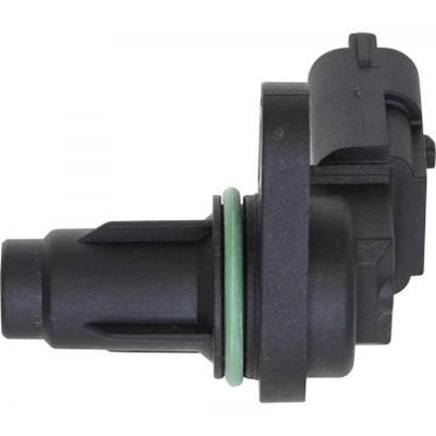 HOLSTEIN - 2CAM0365 - Camshaft Position Sensor pa2