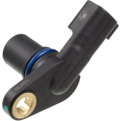 HOLSTEIN - 2CAM0366 - Engine Camshaft Position Sensor pa3