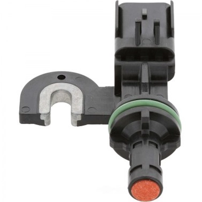 HOLSTEIN - 2CAM0370 - Camshaft Position Sensor pa2