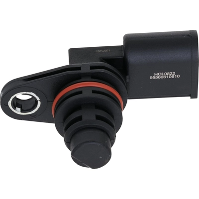 HOLSTEIN - 2CAM0383 - Engine Camshaft Position Sensor pa4
