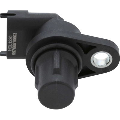 HOLSTEIN - 2CAM0384 - Engine Camshaft Position Sensor pa1